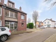 Pastoor van Eijsstraat 11, 6161 VJ Geleen