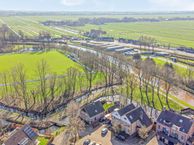 Ravelijnstraat 32, 3421 CT Oudewater