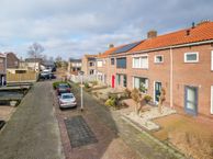 Trompstraat 5, 8281 DT Genemuiden
