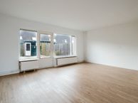 Tjalk 36, 1625 EC Hoorn (NH)