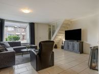 Duiker 41, 5345 RG Oss