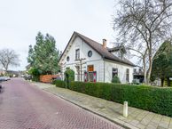 Kweekweg 20, 7315 AS Apeldoorn