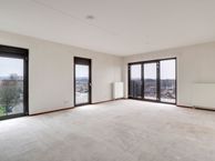 Churchillplein 31, 6883 EW Velp (GE)