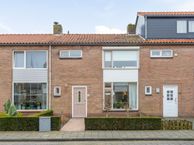 Jan van Ruusbroeckstraat 41, 5262 TC Vught