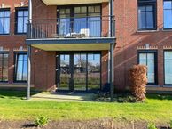 Hallehuis 5, 3781 KK Voorthuizen