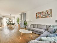 Brederodestraat 17, 2042 BA Zandvoort