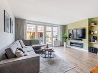 Octaviastraat 4, 5331 JH Kerkdriel