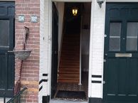 van Nispenstraat 132, 6521 KR Nijmegen