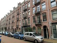 Eerste Atjehstraat 24 -D, 1094 KM Amsterdam