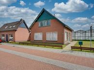 Oude Antwerpsepostbaan 11, 4741 TH Hoeven