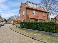 Krimweg 8, 8331 GV Steenwijk