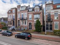 Amsterdamseweg 143, 6814 GD Arnhem