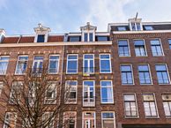 Van Ostadestraat 210 4, 1073 TS Amsterdam