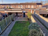 IJsselplein 30, 5704 HN Helmond