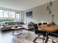 Geraniumstraat 89, 1431 SW Aalsmeer