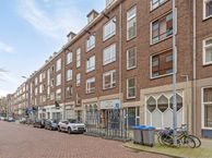 Bredestraat 7 B, 3011 RB Rotterdam