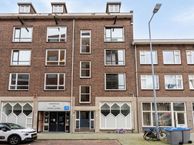 Bredestraat 7 C, 3011 RB Rotterdam