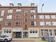 Bredestraat 7 D, 3011 RB Rotterdam