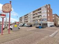 Wormerplein 19, 1442 CA Purmerend