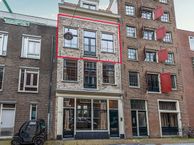 Bloemstraat 190 II, 1016 LK Amsterdam
