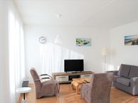 Meeuwenstraat 31, 2134 DV Hoofddorp