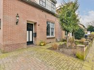 Zandvoortweg 193, 3741 BE Baarn