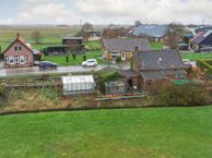 Keizersdijk 24, 3291 CE Strijen