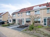 Rembrandtstraat 48, 7731 SG Ommen