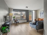 A. den Doolaardstraat 4, 1321 GA Almere