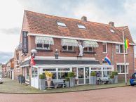 Reestraat 19 a, 6414 CD Heerlen