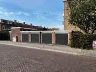 W.J. Bossenbroekstraat 68 a, 3555 TC Utrecht