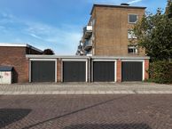 W.J. Bossenbroekstraat 68 B/C/D, 3555 TC Utrecht