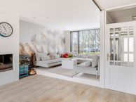 Haaswijk 19, 3334 GE Zwijndrecht