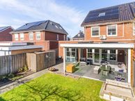 Fliere 20, 5422 DM Gemert