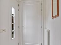 Schoolstraat 53, 6721 CR Bennekom