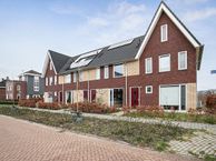 Sterrenboschlaan 22 a, 9648 MJ Wildervank