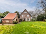 Huijgenslaan 26, 3818 WC Amersfoort