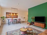 Klarendalseweg 480 1, 6822 GX Arnhem