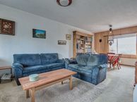 Schweitzerstraat 3, 2131 RA Hoofddorp