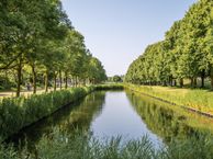 Anna Blamansingel 238, 1102 SX Amsterdam