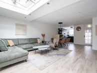 Heidezoom 24, 3355 SC Papendrecht