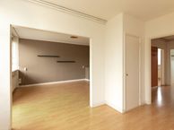 Wolvenlaan 61, 1216 EN Hilversum