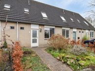 Hogestukken 7, 9761 LE Eelde