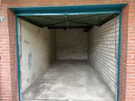 Claudiagaarde 49, 1403 JN Bussum