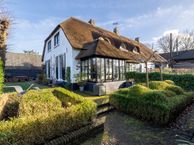 Heideveldweg 49, 1251 XL Laren (NH)