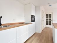 Coenderstraat 2 a, 2613 SM Delft