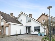 Alexanderhof 5, 5801 JV Venray