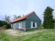 Eerbeekseweg 140, 7371 CL Loenen