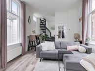 Spuistraat 3, 8261 XB Kampen