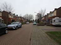 Thorbeckestraat 67, 8121 ZB Olst